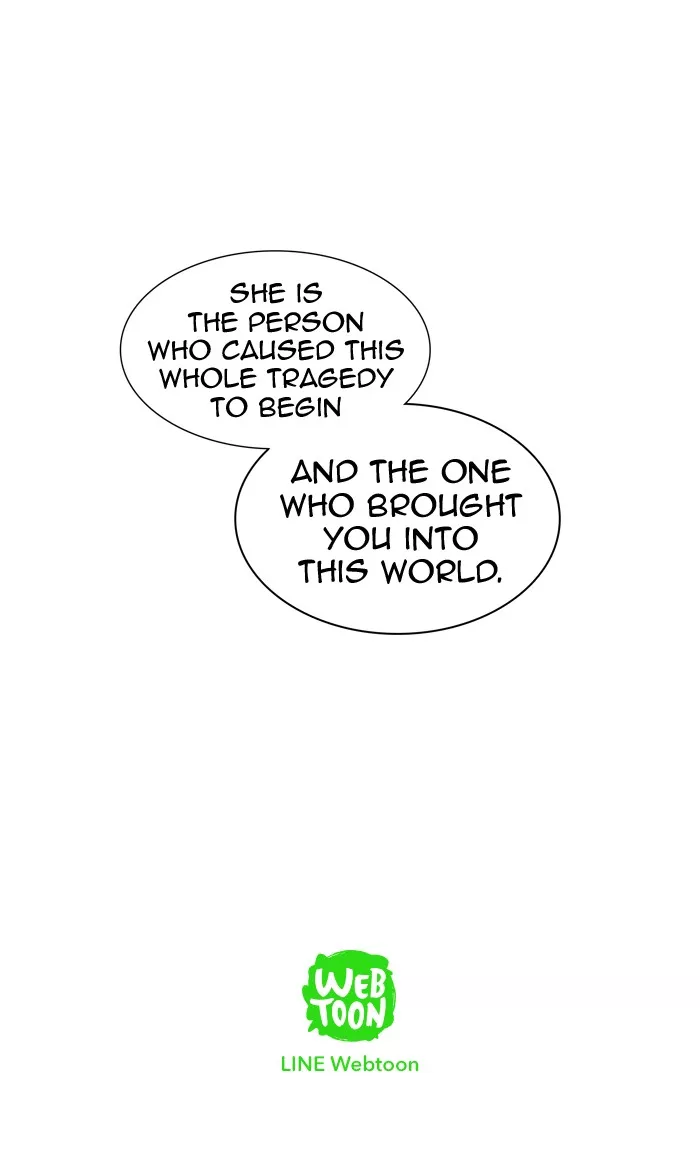 Tower of God, chapter 319, image 120