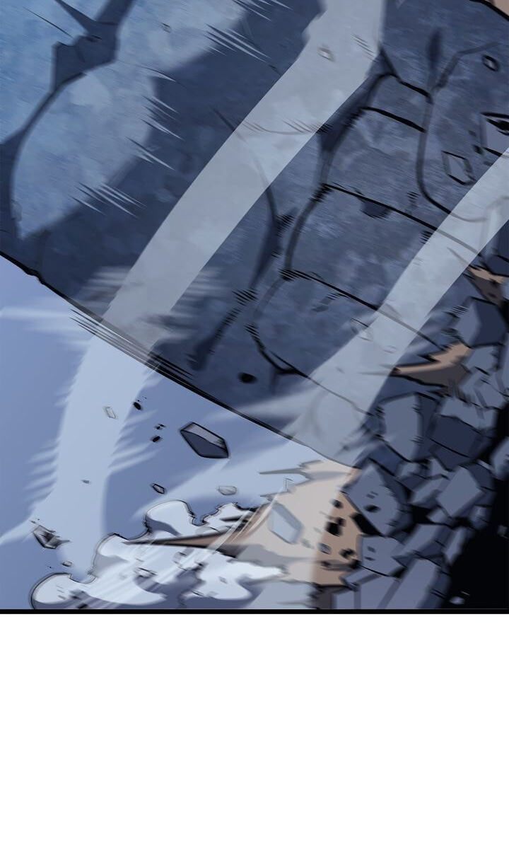 Solo Leveling, chapter 127, image 113