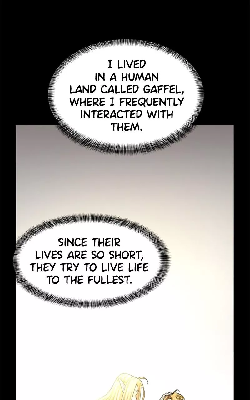 The Greatest Estate Developer, chapter 66, image 2