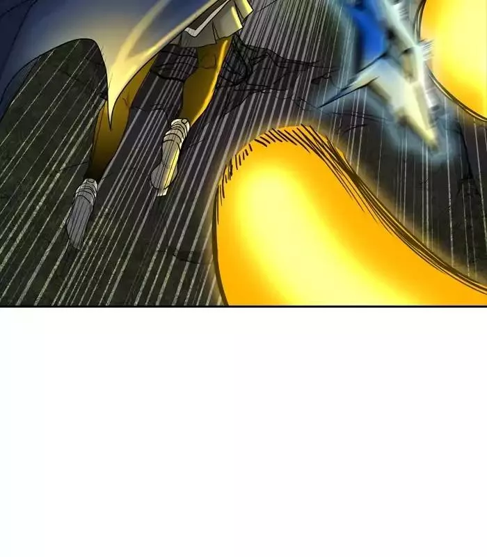 Tower of God, chapter 372, image 12