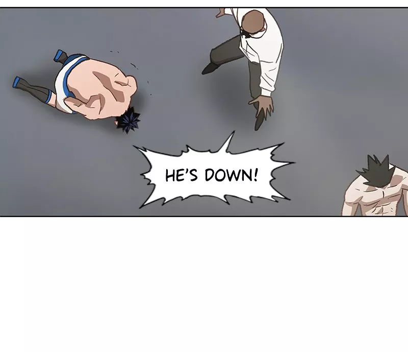 The Boxer, chapter 48, image 101