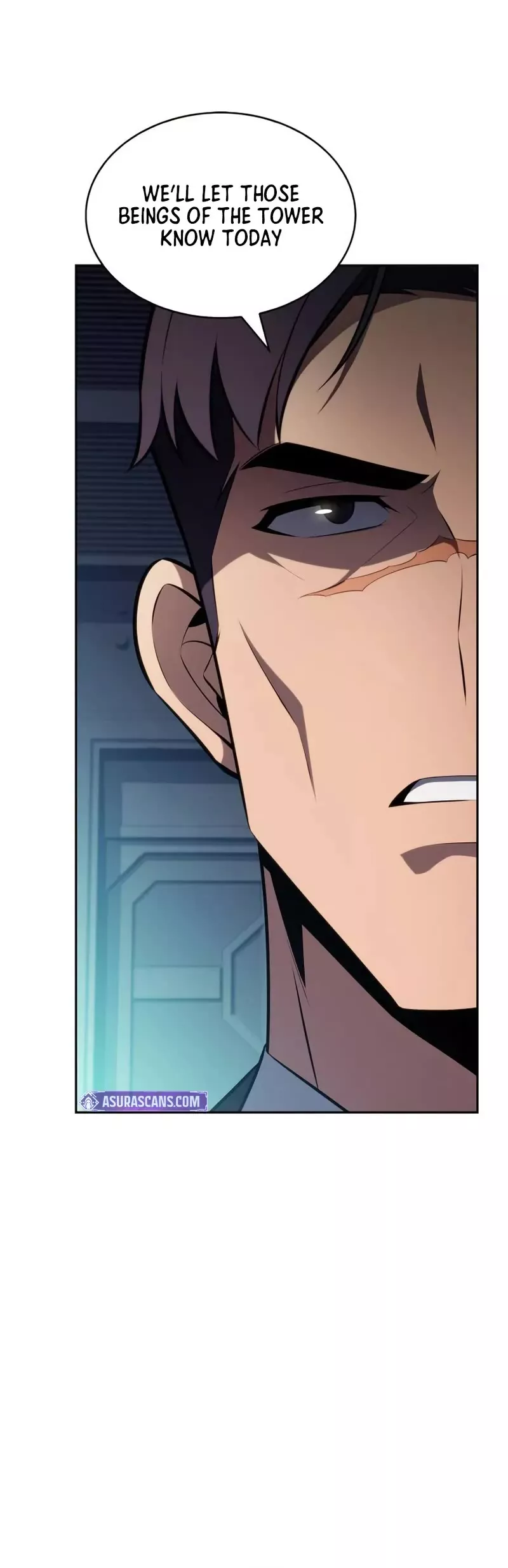 Solo Max-Level Newbie, chapter 206, image 11