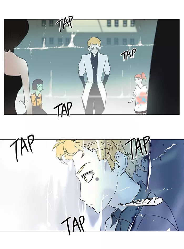 Tower of God, chapter 10, image 37