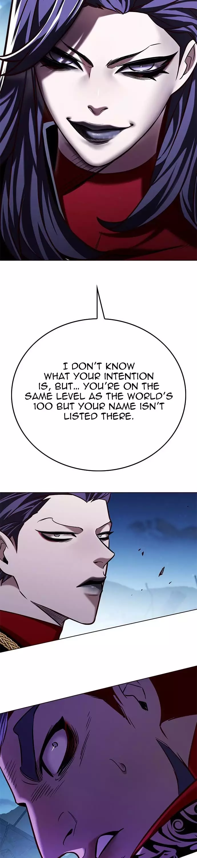Eleceed, chapter 264, image 46