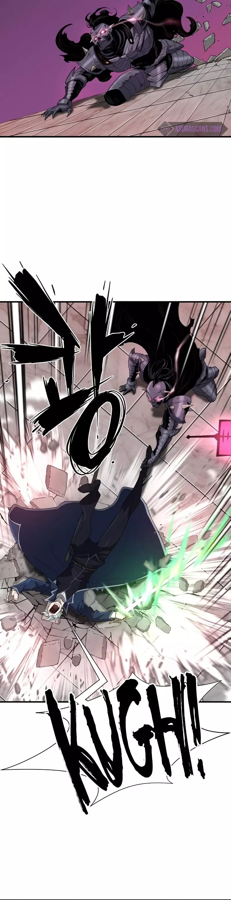 The Greatest Estate Developer, chapter 88, image 19