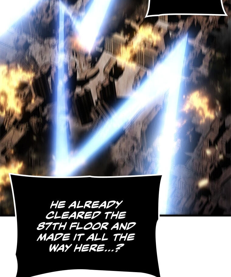 Solo Leveling, chapter 179.17, image 94