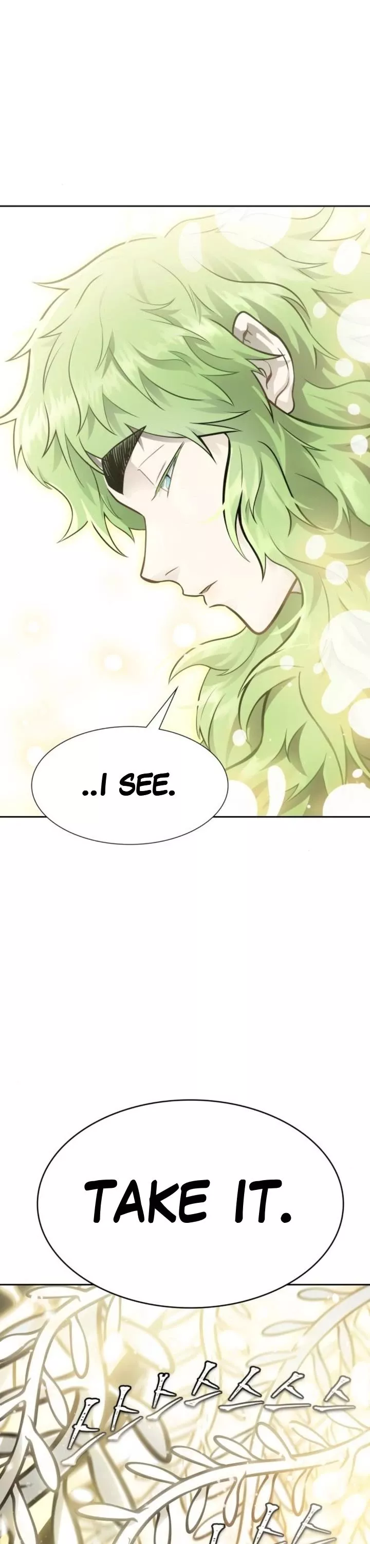 Tower of God, chapter 650, image 41