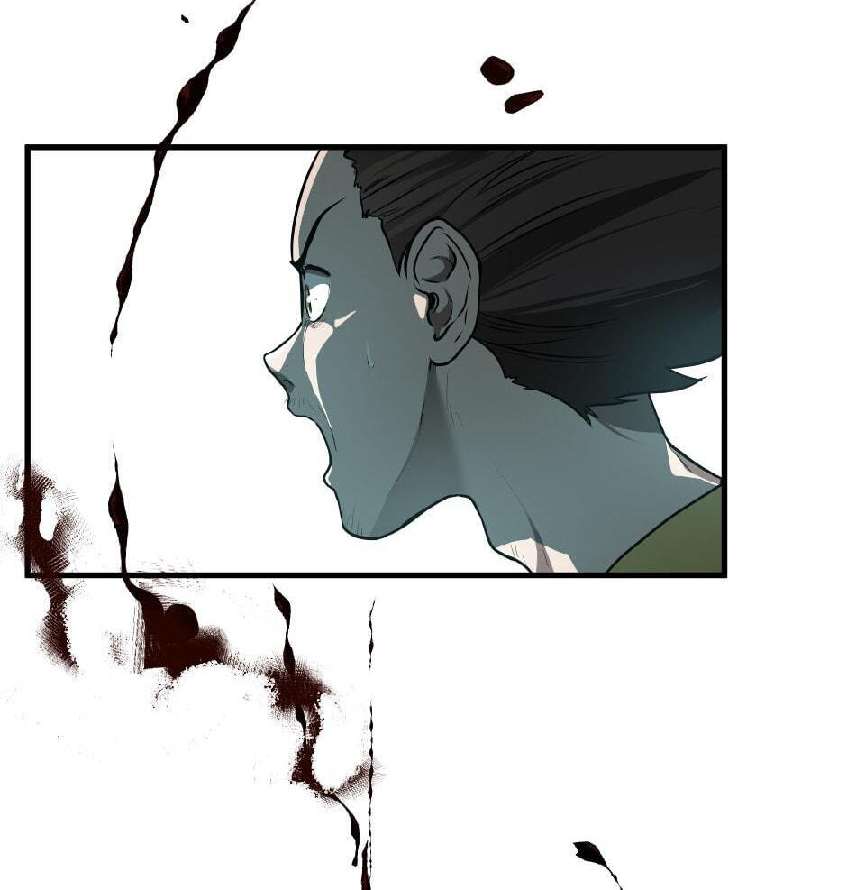 The Beginning After the End, chapter 57, image 150
