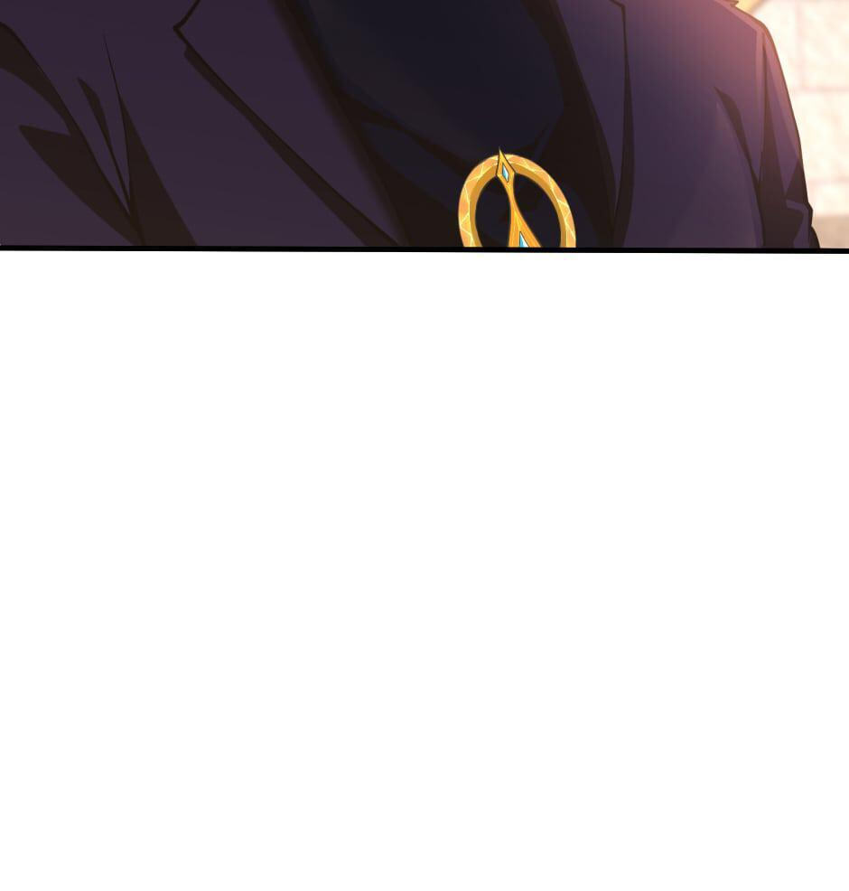 The Beginning After the End, chapter 143, image 36