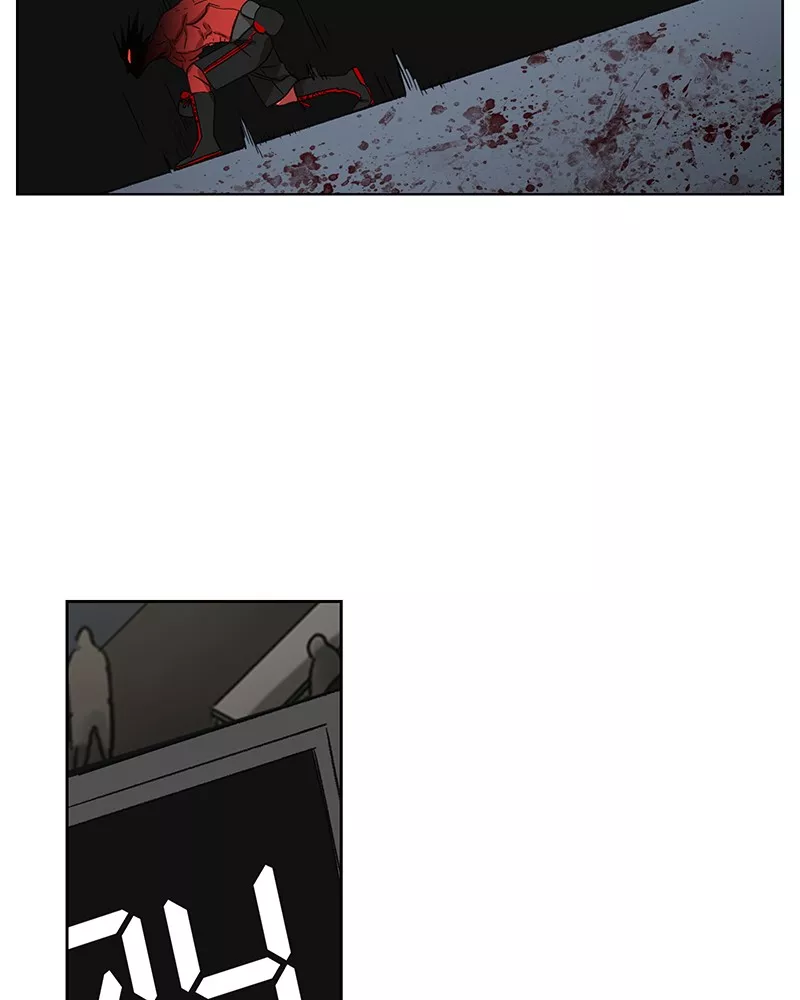 The Boxer, chapter 72, image 161