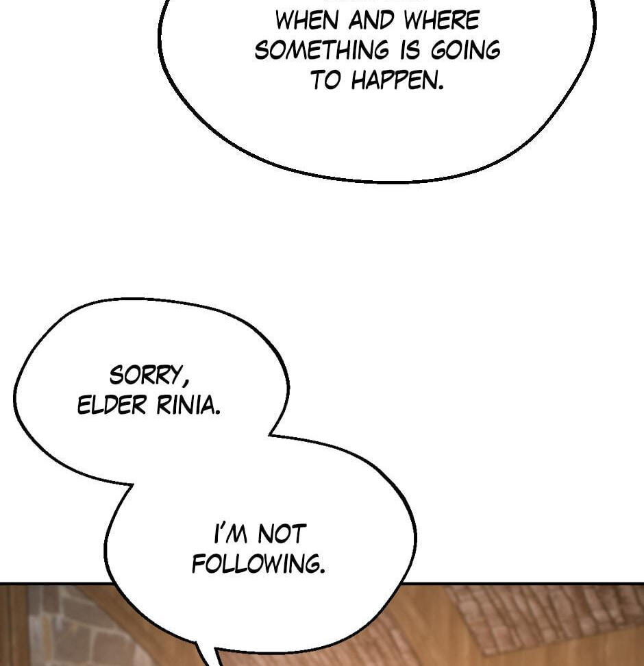 The Beginning After the End, chapter 131, image 54
