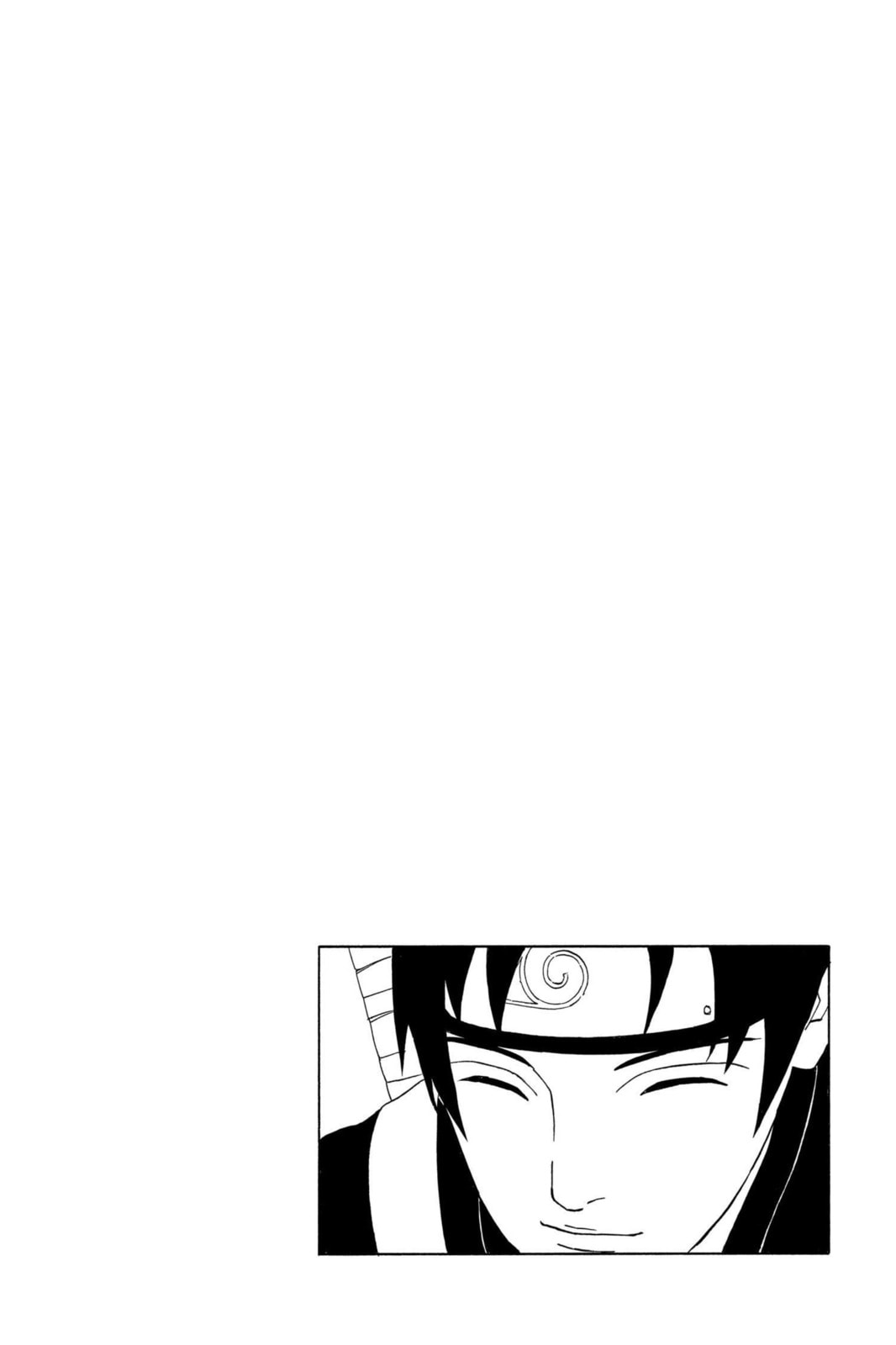 Naruto, chapter 310, image 20