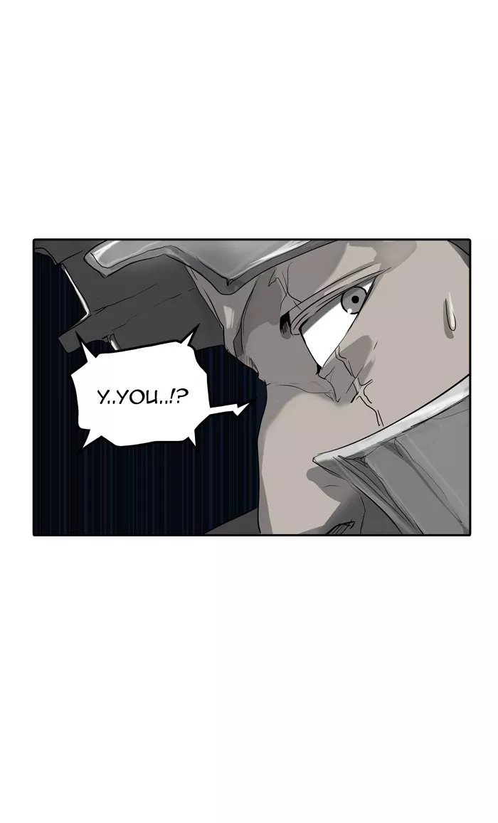 Tower of God, chapter 360, image 6
