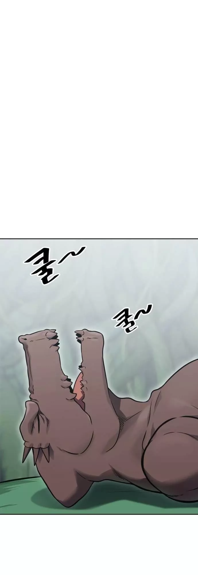 Tower of God, chapter 610, image 85