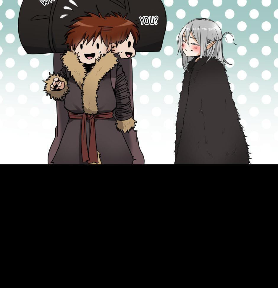 The Beginning After the End, chapter 20, image 25