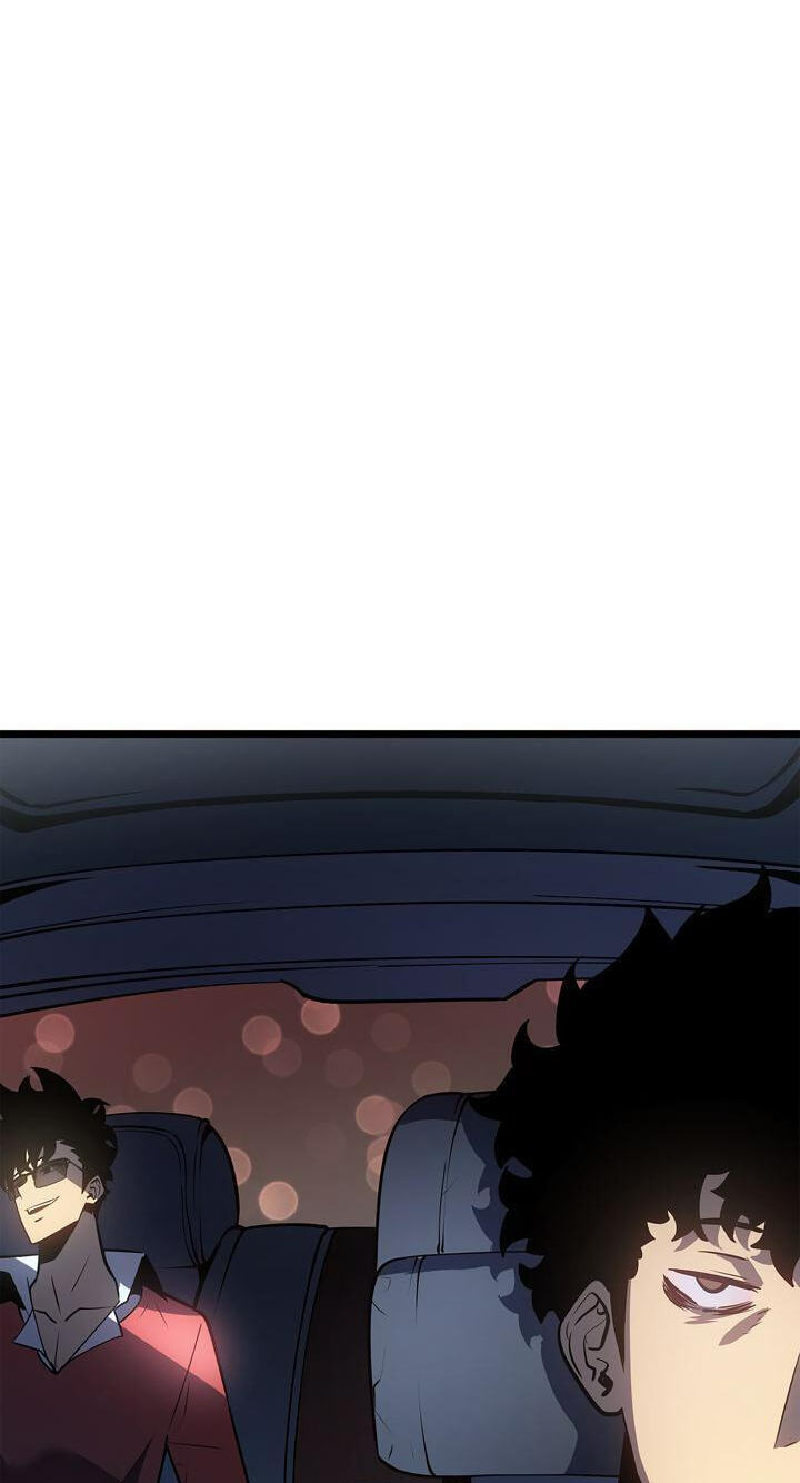 Solo Leveling, chapter 179, image 86