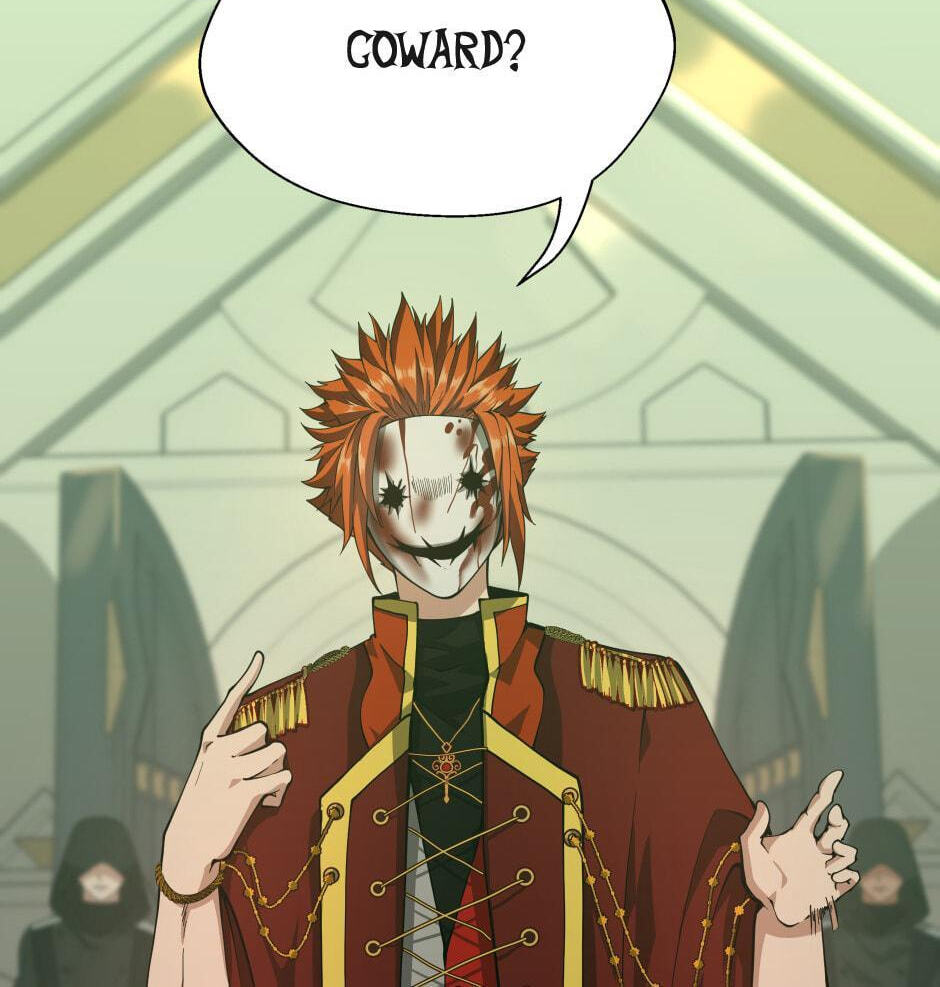 The Beginning After the End, chapter 136, image 90