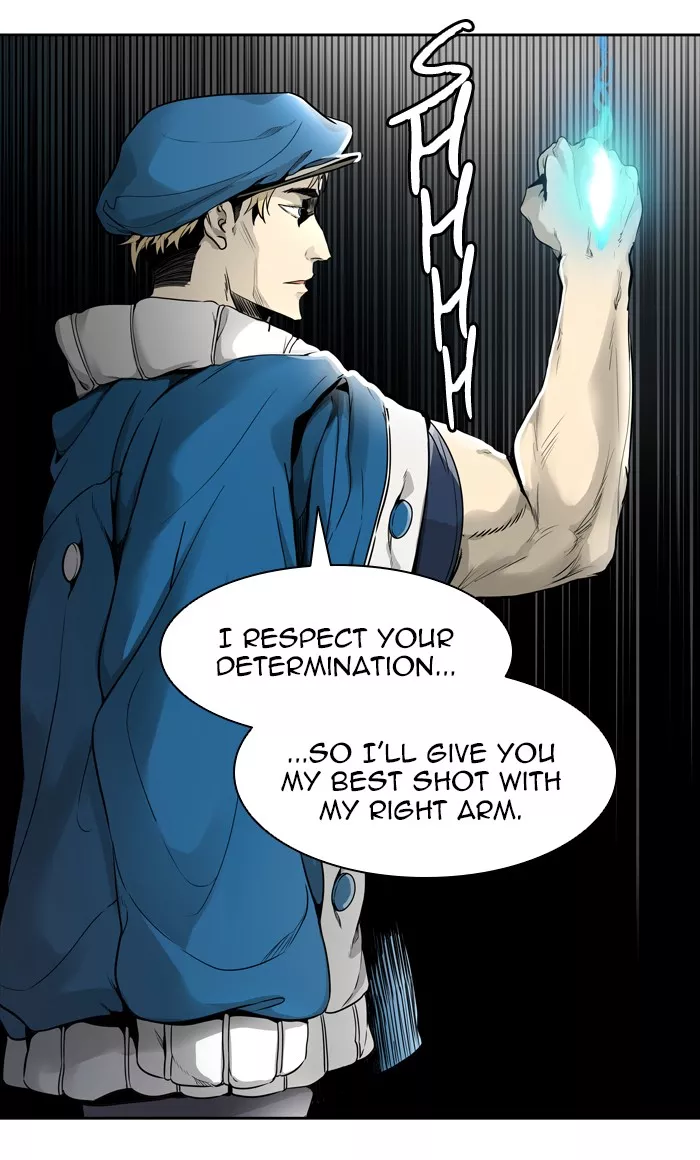 Tower of God, chapter 458, image 115