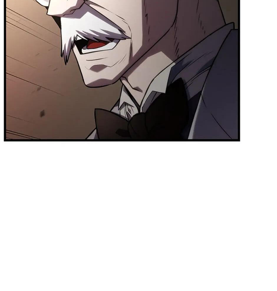 Revenge of the Baskerville Bloodhound, chapter 10, image 112