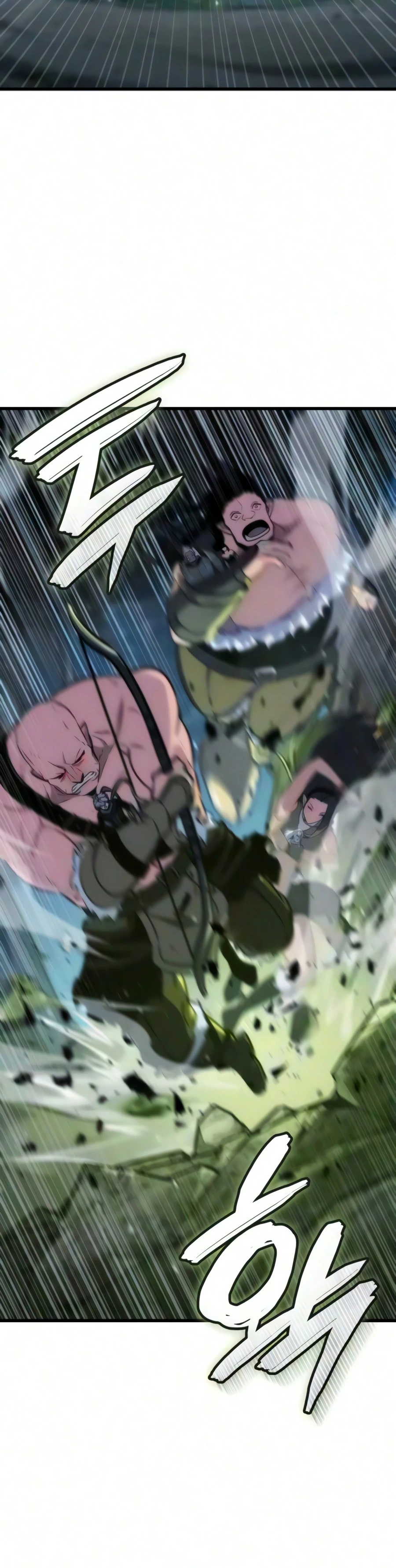 Breakers, chapter 99, image 3