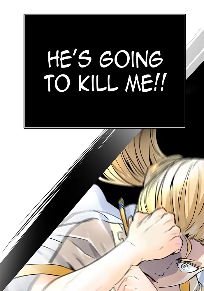 Tower of God, chapter 498, image 84