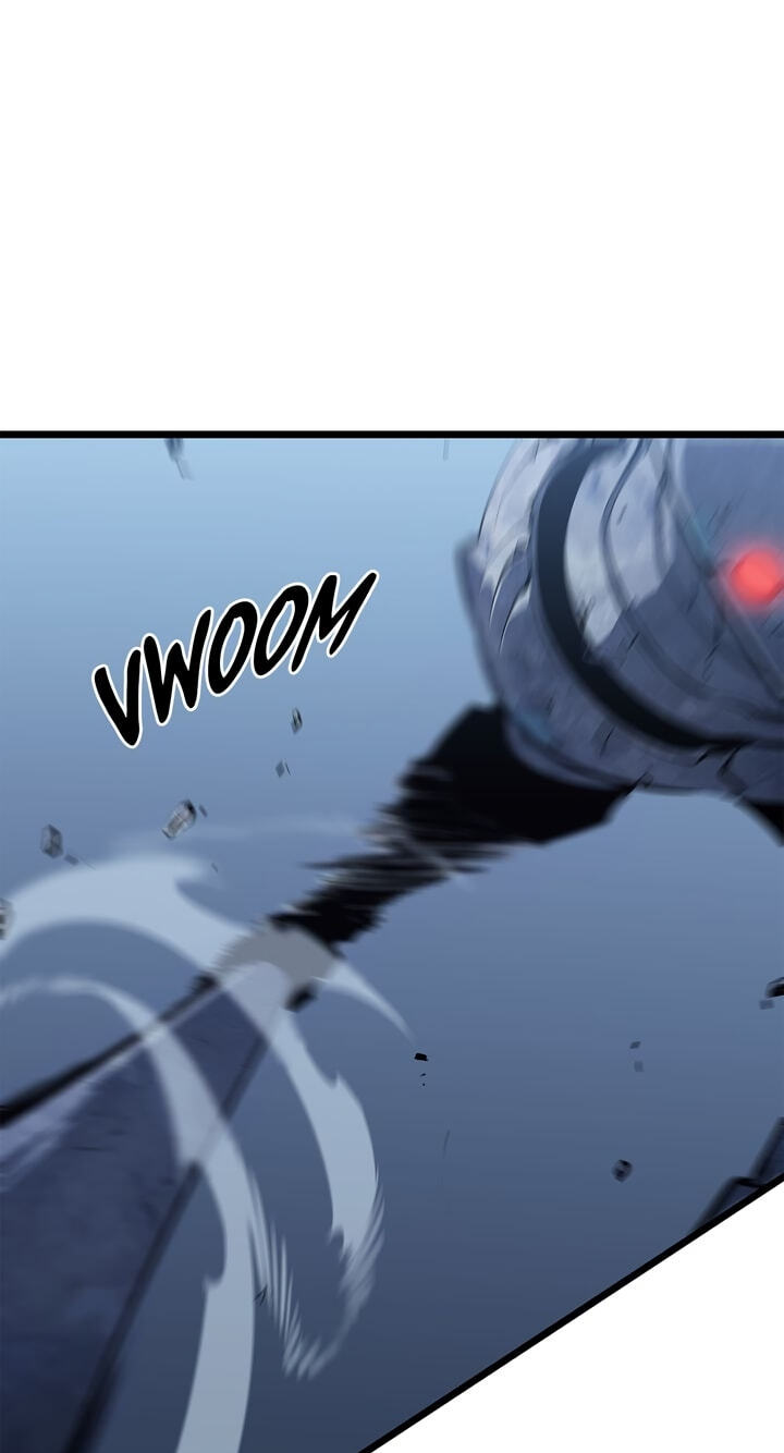 Solo Leveling, chapter 125, image 59