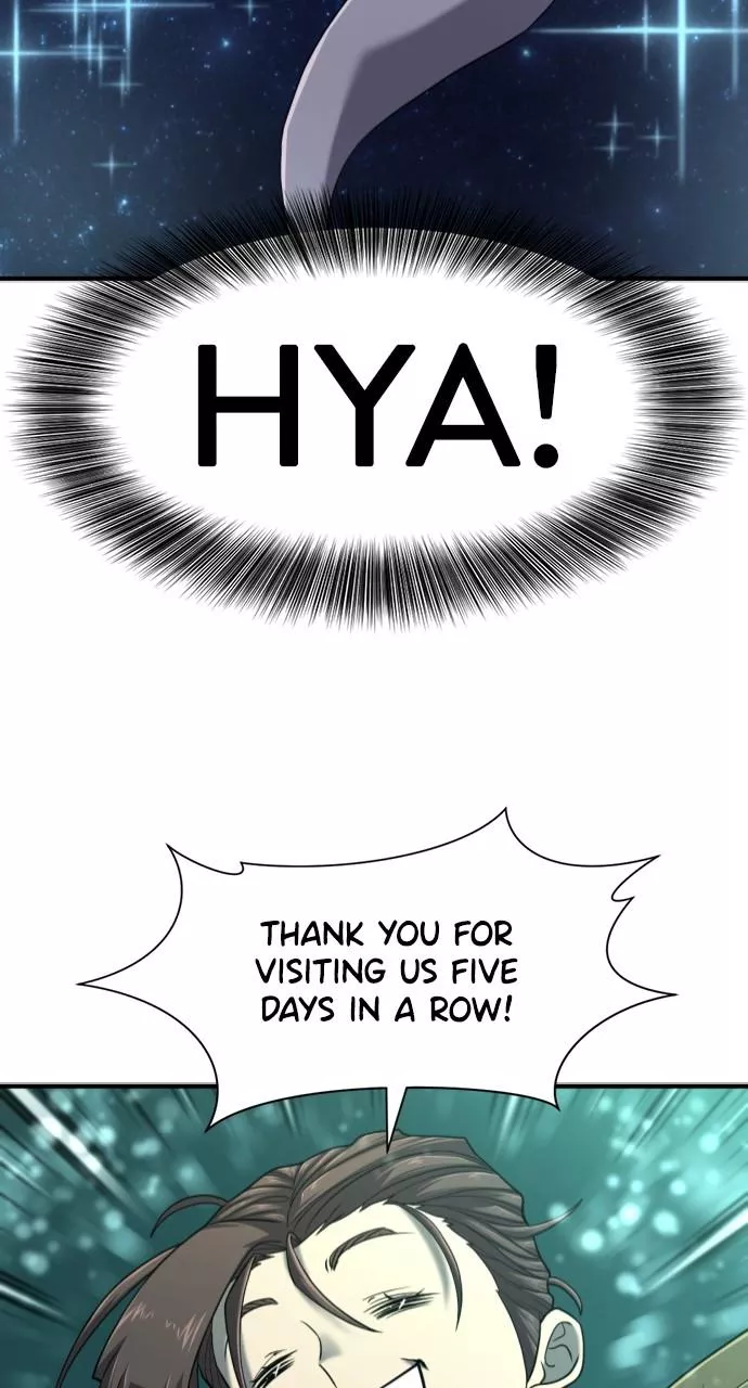 The Greatest Estate Developer, chapter 129, image 46