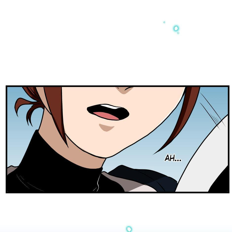 The Beginning After the End, chapter 57, image 194