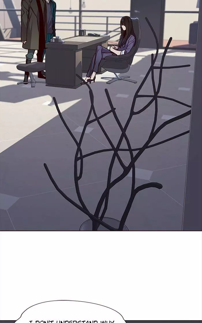 Eleceed, chapter 34, image 2