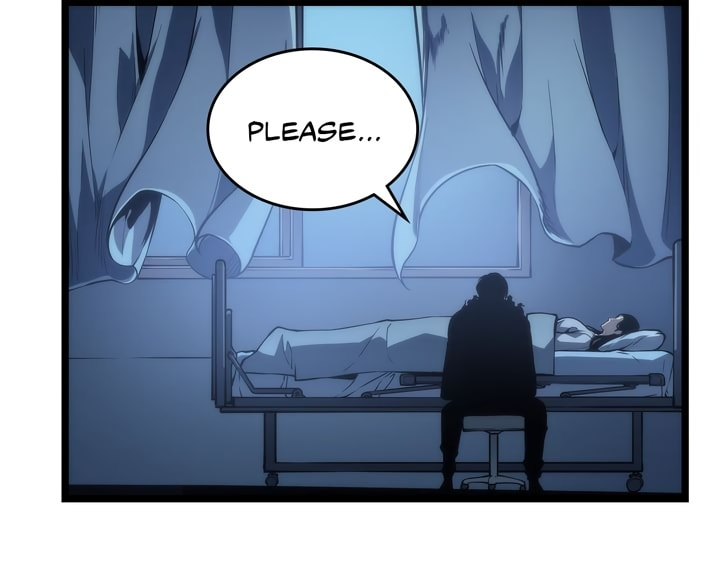 Solo Leveling, chapter 89, page 51