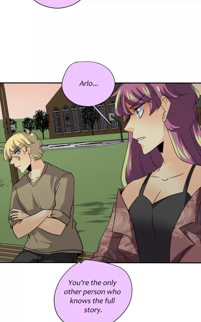 unOrdinary, chapter 171, image 3
