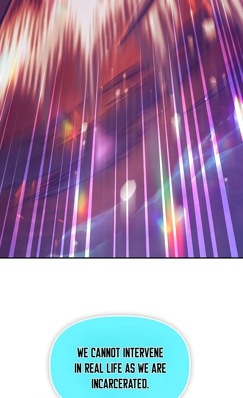 The S-Classes That I Raised, chapter 93, image 3