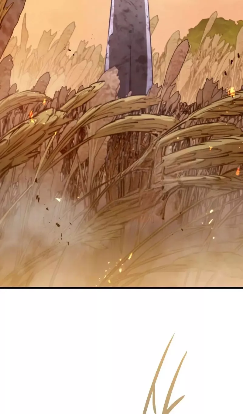 The Regressed Mercenary Has a Plan, chapter 67, image 26