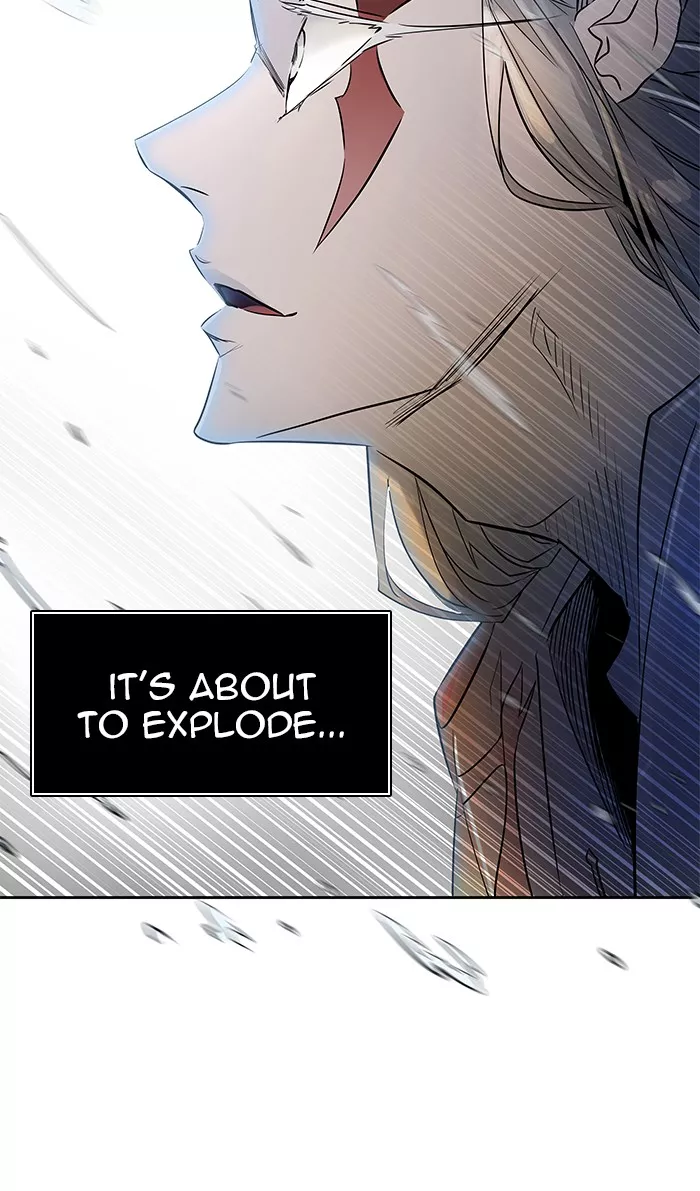Tower of God, chapter 504, image 79
