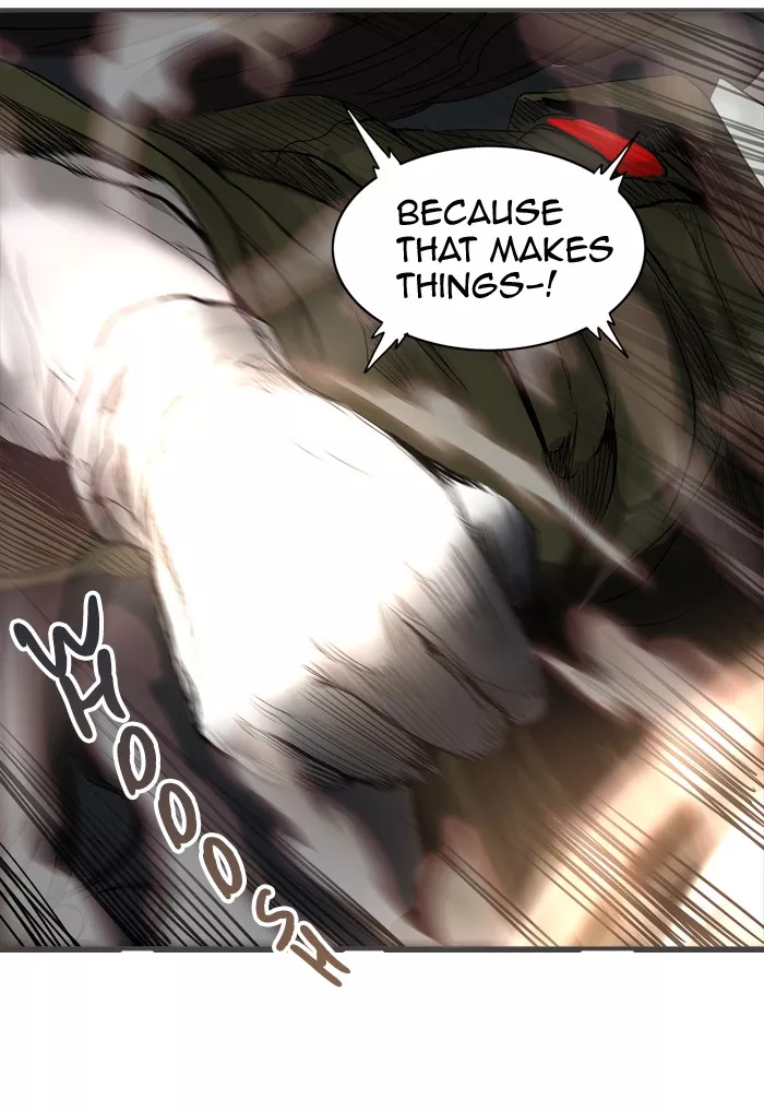 Tower of God, chapter 270, image 73