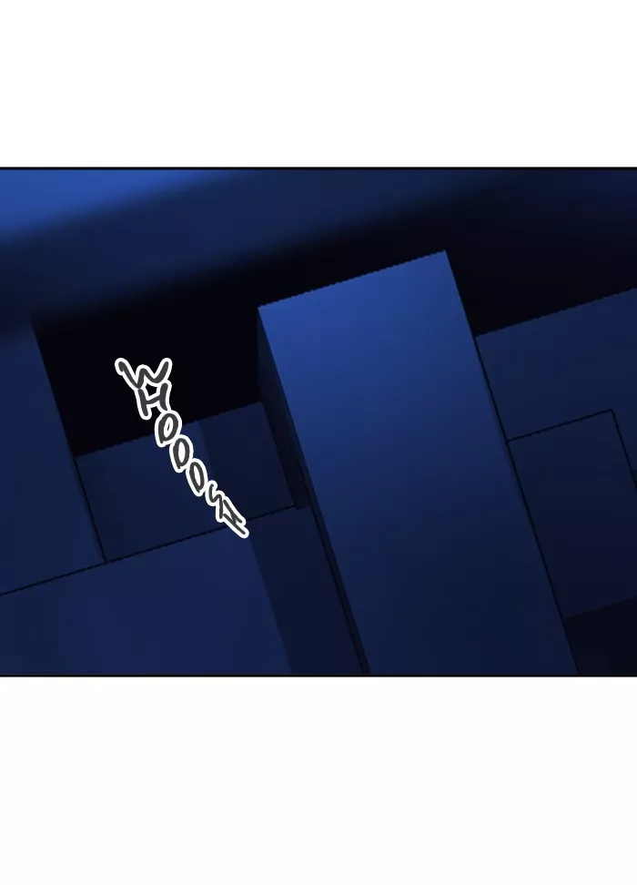 Tower of God, chapter 290, image 60