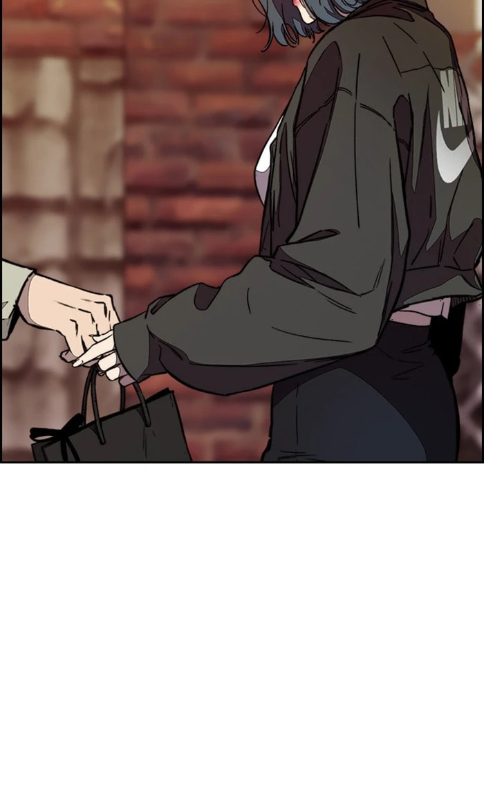 Wind Breaker, chapter 359, image 93