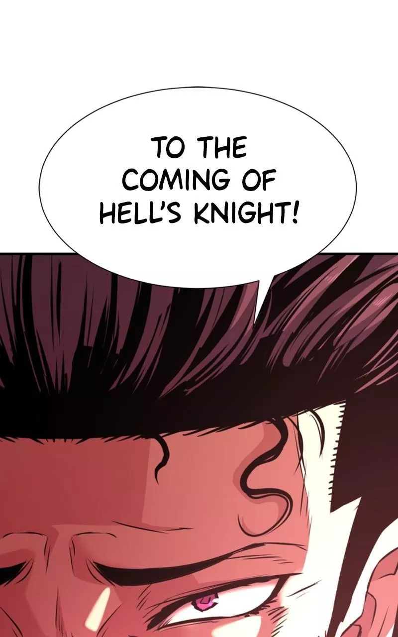The Greatest Estate Developer, chapter 83, image 66