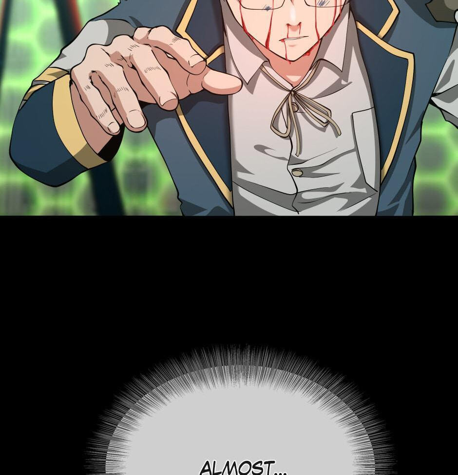 The Beginning After the End, chapter 137, image 122