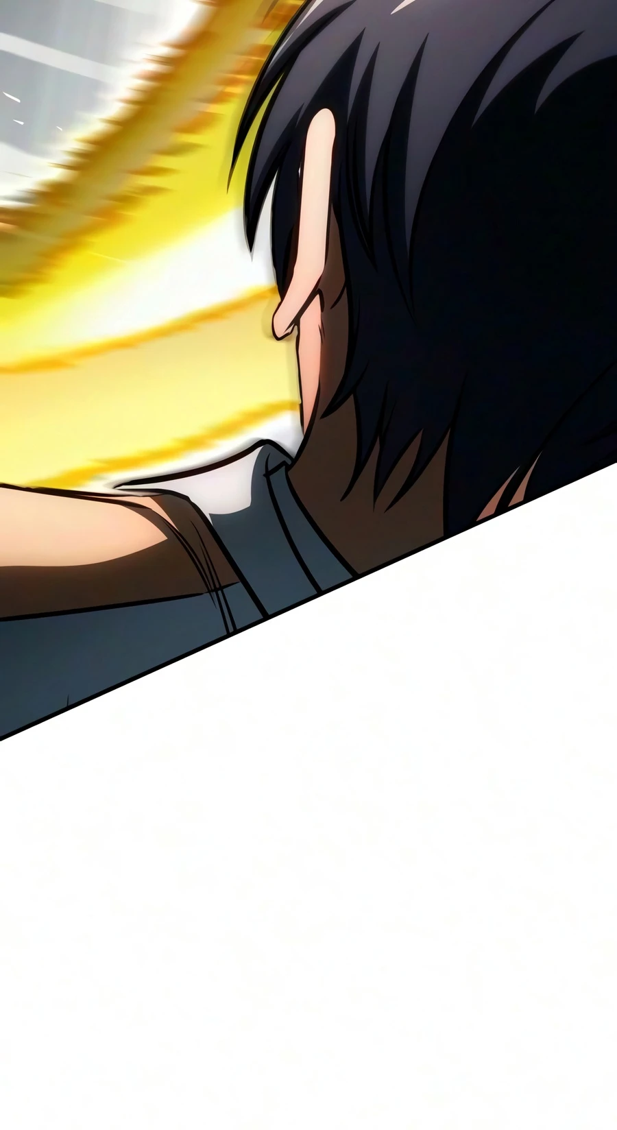 My Exclusive Tower Guide, chapter 133, image 7