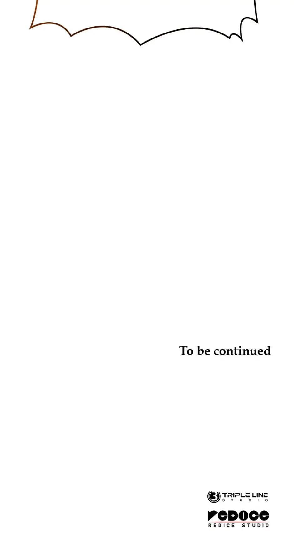 Revenge of the Baskerville Bloodhound, chapter 29, image 138