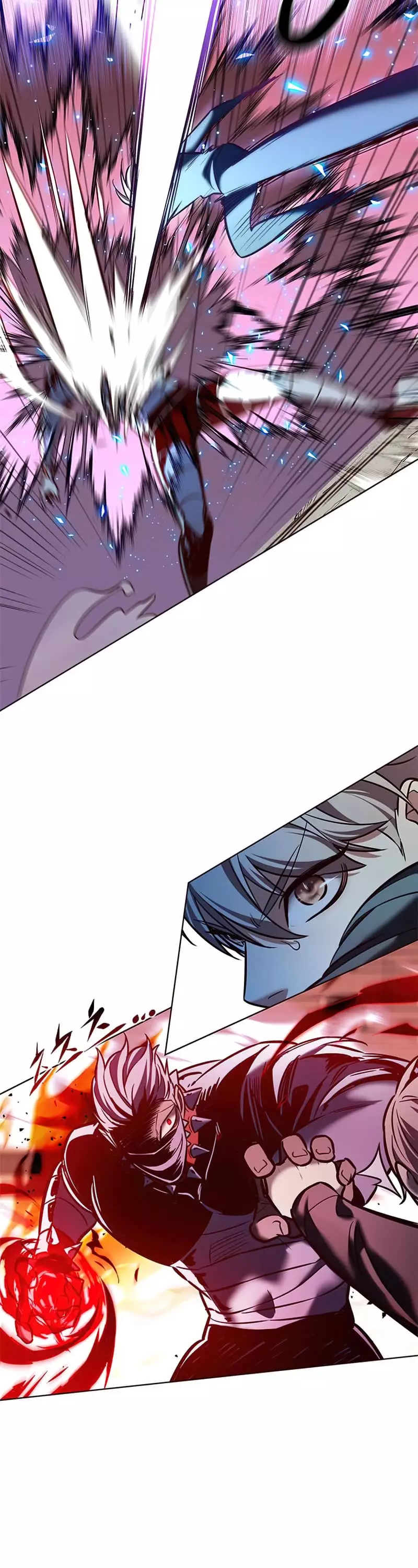 Eleceed, chapter 208, image 19