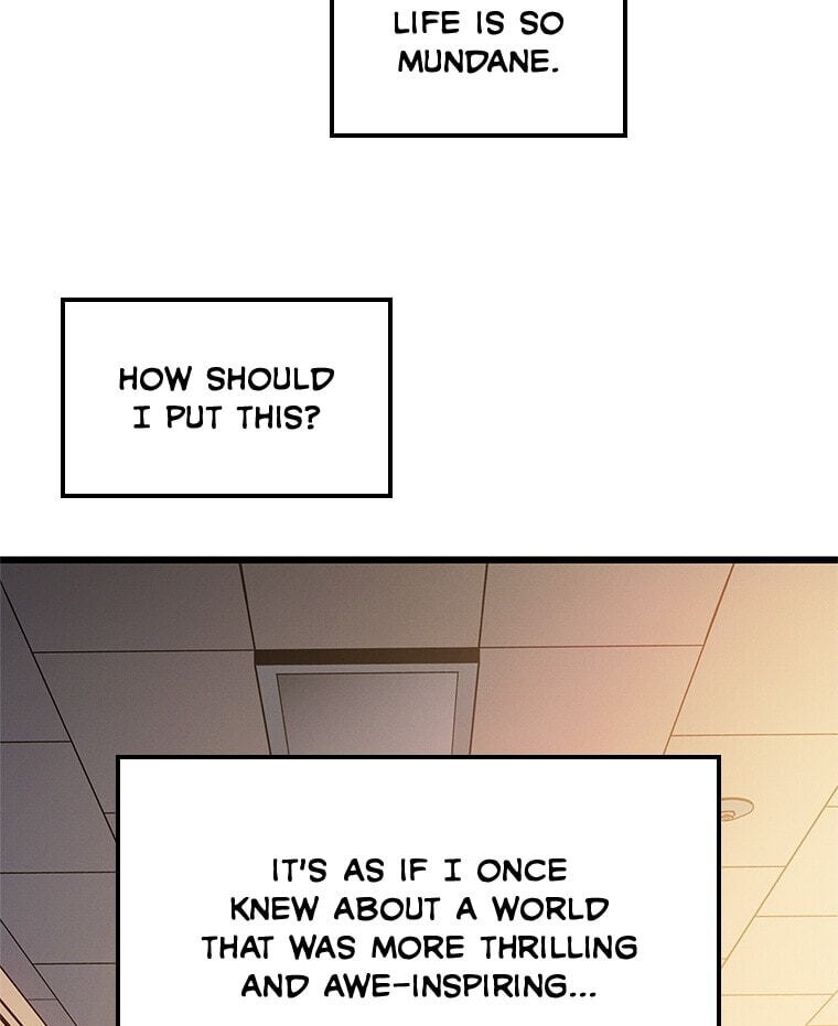 Solo Leveling, chapter 179.14, image 85