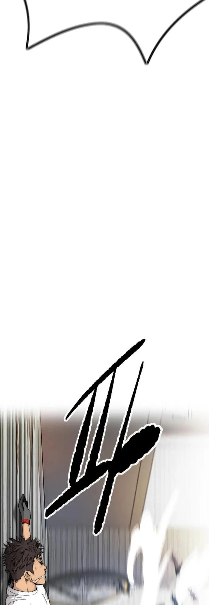 Wind Breaker, chapter 18, page 68