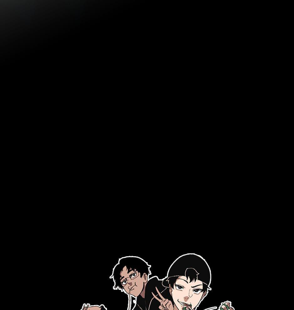 The Beginning After the End, chapter 63, image 137