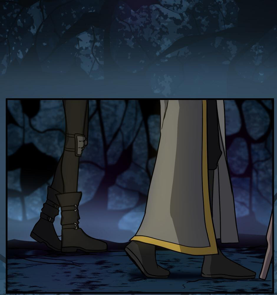 The Beginning After the End, chapter 60, image 11