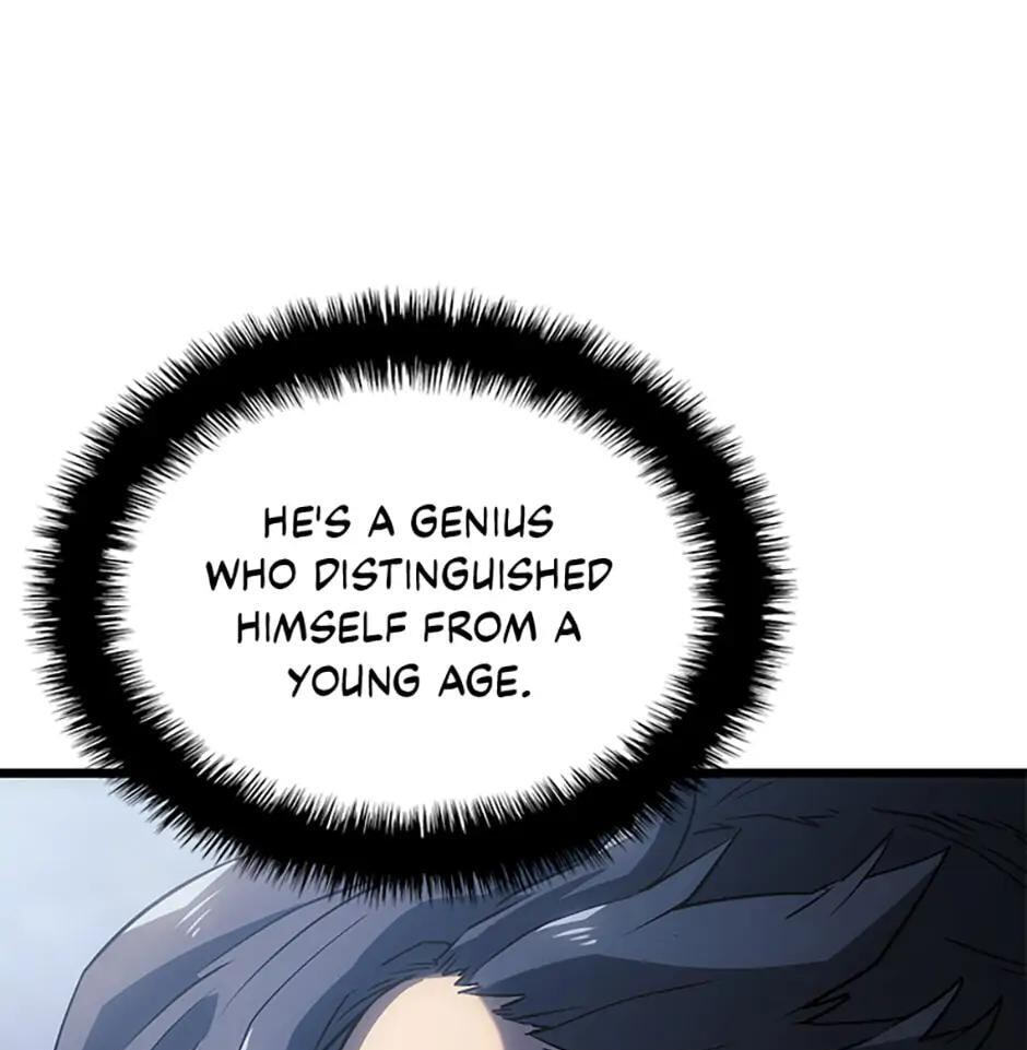 Revenge of the Baskerville Bloodhound, chapter 4, image 82