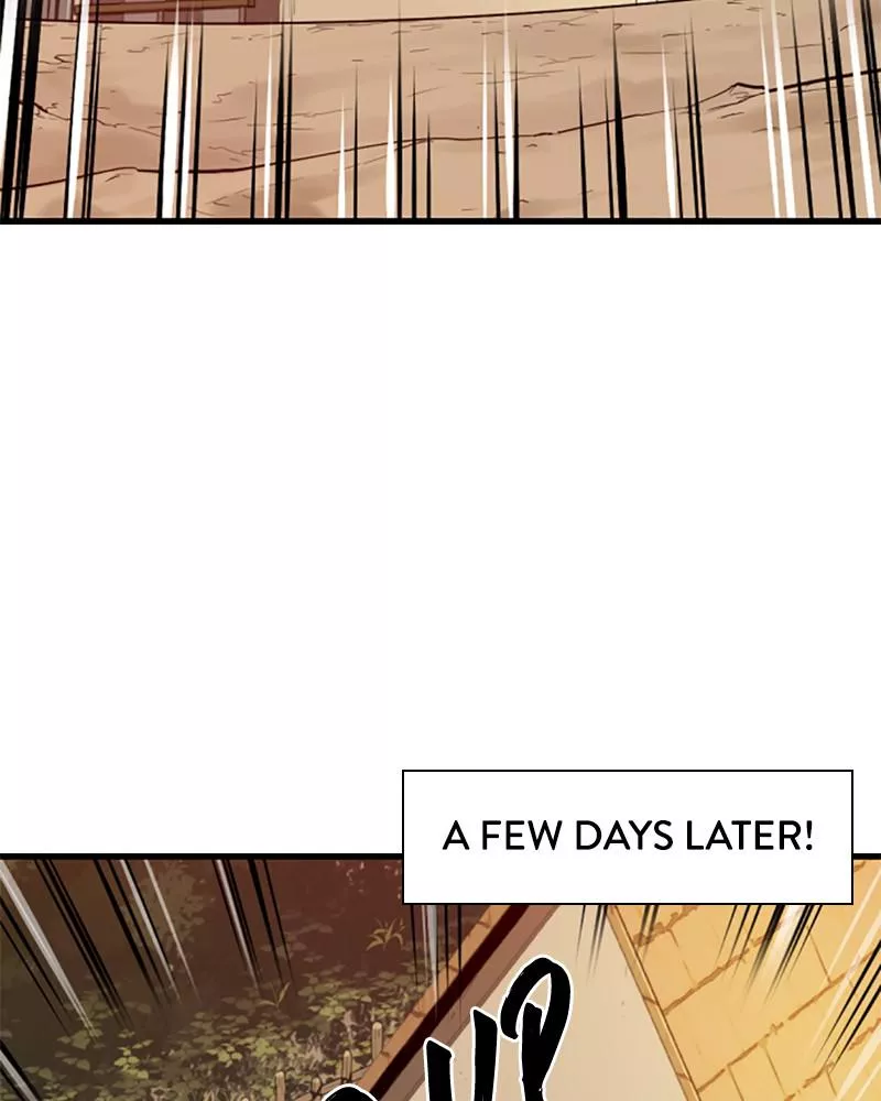 The Greatest Estate Developer, chapter 2, image 157