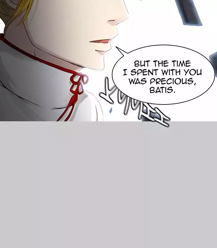 Tower of God, chapter 388, image 40