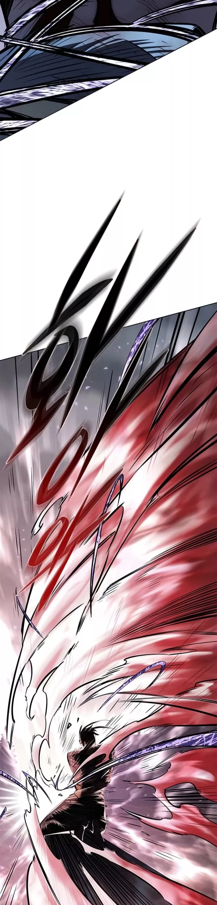 Eleceed, chapter 368, image 52